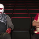 On Cinema At The Cinema